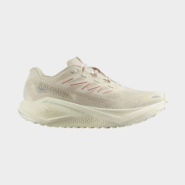 Picture of SALOMON - AERO BLAZE 3 GRVL W